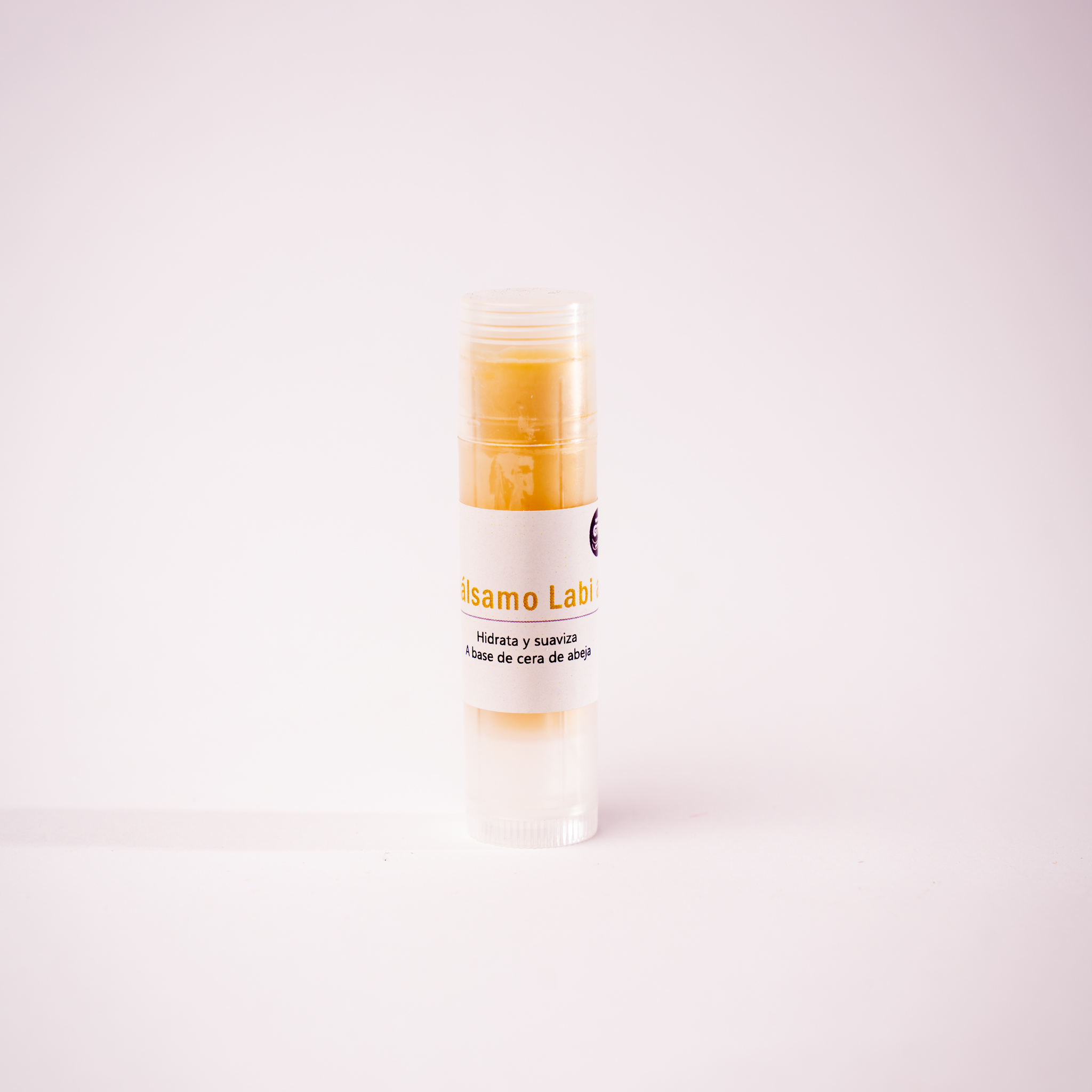 bálsamo labial de cera de abeja bálsamo labial de cera de abeja