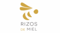 Rizos de Miel